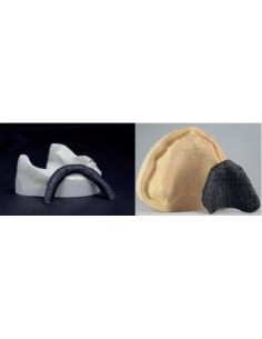 RUTHINIUM - RUTHINIUM KIT FIBRA