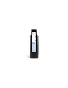 FORMLABS - RESINA DENTAL LT CLEAR V2 | FORM 4B