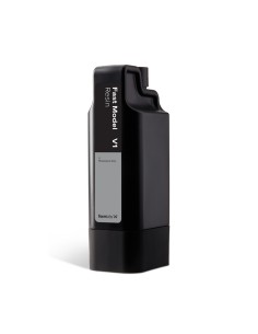 FORMLABS - RESINA FAST MODEL | FORM 4