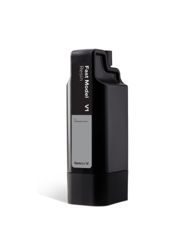 FORMLABS - RESINA FAST MODEL | FORM 4