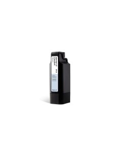 FORMLABS - DENTAL LT COMFORT RESIN ( FORM 4) 1 L.