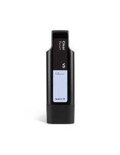 FORMLABS - RESINA CLEAR V5 | Form 4
