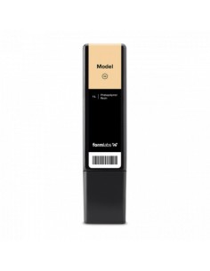 FORMLABS - RESINA 3D MODEL V3. 1 L.