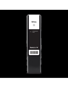 FORMLABS - RESINA BLANCA 1 L  | FORM 3B