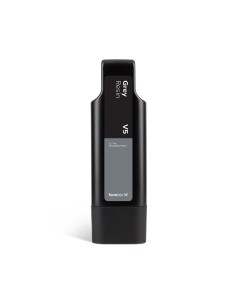 FORMLABS - RESINA GREY V5 | FORM 4