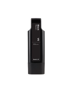 FORMLABS - RESINA BLACK V5 | FORM 4