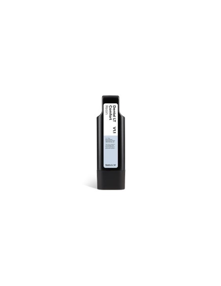 FORMLABS - DENTAL LT COMFORT RESIN ( FORM 4) 1 L.