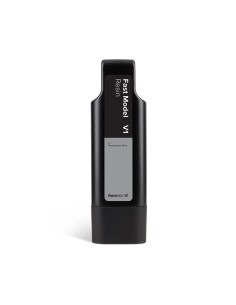 FORMLABS - RESINA FAST MODEL | FORM 4 2