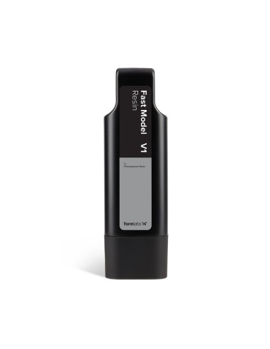 FORMLABS - RESINA FAST MODEL | FORM 4