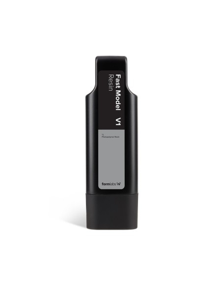 FORMLABS - RESINA FAST MODEL | FORM 4