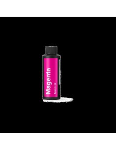 FORMLABS - PIGMENTO MAGENTA. 115 ML. 2