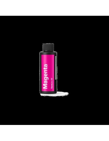 FORMLABS - PIGMENTO MAGENTA. 115 ML.