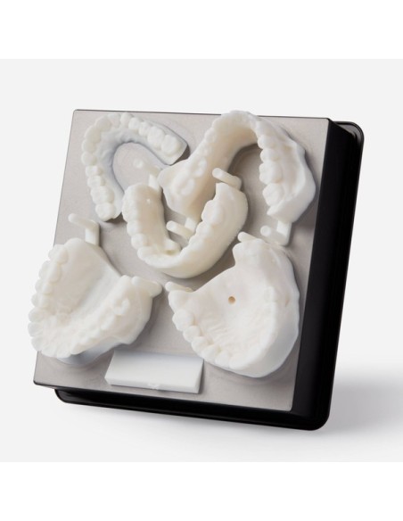 FORMLABS - RESINA BLANCA 1 L  | FORM 3B