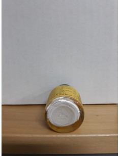TRU-PAQUE BLANCO BLEND (PINCELAR, DEJAR SECAR DE 2 A 3 HORAS) 2