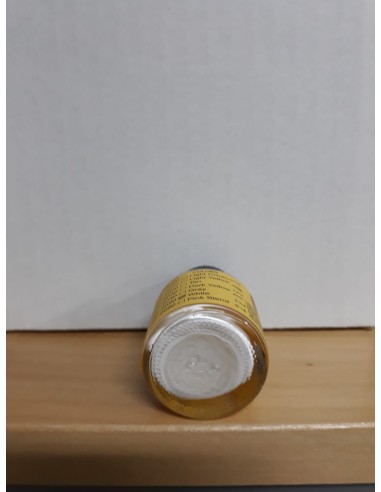 TRU-PAQUE BLANCO BLEND (PINCELAR, DEJAR SECAR DE 2 A 3 HORAS)