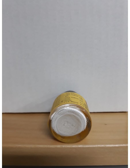 TRU-PAQUE BLANCO BLEND (PINCELAR, DEJAR SECAR DE 2 A 3 HORAS)