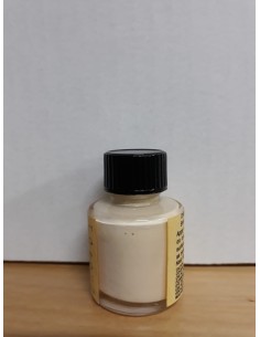 TRU-PAQUE LIGHT CREAM (PINCELAR, DEJAR SECAR DE 2 A 3 HORAS) 2