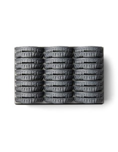FORMLABS - RESINA GREY V5 | FORM 4 2