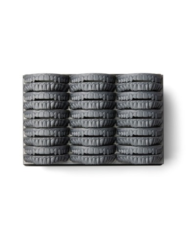 FORMLABS - RESINA GREY V5 | FORM 4