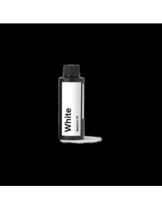 FORMLABS - PIGMENTO WHITE. PIGMENTO BLANCO 115 ML. 2