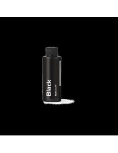 FORMLABS - PIGMENTO BLACK. PIGMENTO NEGRO 115 ML. 2