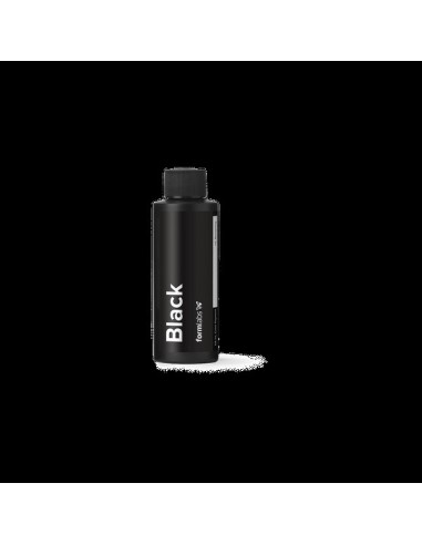 FORMLABS - PIGMENTO BLACK. PIGMENTO NEGRO 115 ML.
