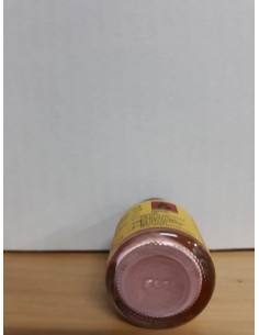 TRU-PAQUE PINK BLEND (PINCELAR, DEJAR SECAR DE 2 A 3 HORAS) 2