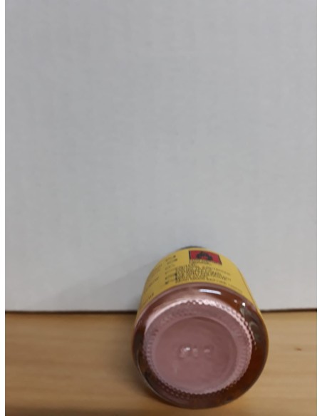 TRU-PAQUE PINK BLEND (PINCELAR, DEJAR SECAR DE 2 A 3 HORAS)