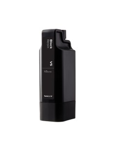 FORMLABS - RESINA BLACK V5 | FORM 4 2