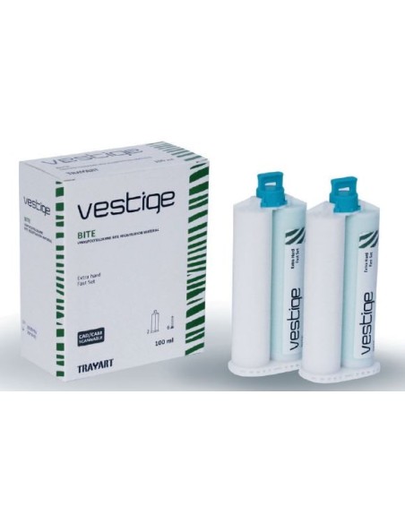 PROTECHNO - VESTIGE BITE 2X50 ML. + 6 PUNTAS
