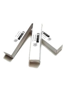 RUTHINIUM - CATALIZADOR GEL SILICONA LABOR MASS 40 G