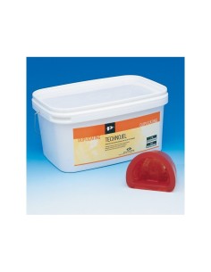 PROTECHNO - TECHNOJEL 1 K GELATINA