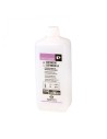 PROTECHNO - LIQUIDO DE REVESTIMIENTO EXPANSOR 1000ML