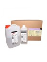 PROTECHNO - LIQUIDO REVESTIMIENTO ALCOVEST RAPID. A 2 L. Y B 1 L.