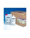 ALCOVEST KIT 20K + LIQU. A&B RAPID