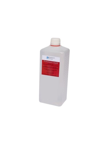 RUTHINIUM - LIQUIDO REVESTIMIENTO KERA CASTING SUPER FINE 1 L