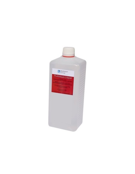 RUTHINIUM - LIQUIDO REVESTIMIENTO KERA CASTING SUPER FINE 1 L