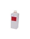 RUTHINIUM - LIQUIDO REVESTIMIENTO KERA CASTING SUPER FINE 1 L