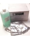 RUTHINIUM - REVESTIMIENTO KERA CASTING SUPER FINE FAST POLVO 4.2 K ( EN BOLSAS INDIVIDUALES DE 150G)