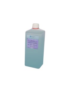 RUTHINIUM - LIQUIDO REVESTIMIENTO KERA CASTING SUPER FINE FAST 1 L