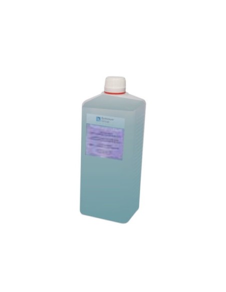 RUTHINIUM - LIQUIDO REVESTIMIENTO KERA CASTING SUPER FINE FAST 1 L
