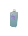 RUTHINIUM - LIQUIDO REVESTIMIENTO KERA CASTING SUPER FINE FAST 1 L