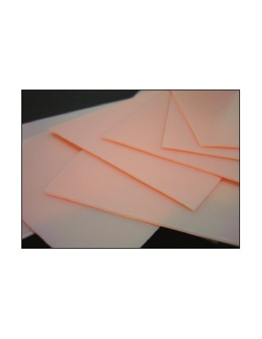 CERA REUS - CERA MODELAR UNIVERSAL VERANO ROSA PALIDO 450g