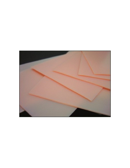 CERA REUS - CERA MODELAR UNIVERSAL VERANO ROSA PALIDO 450g