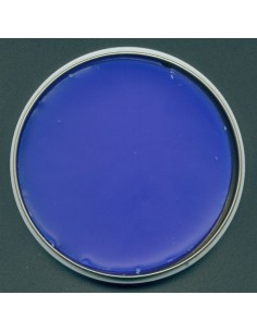 CERA REUS - CERA DE FRESADO AZUL TARRINA 50 G.