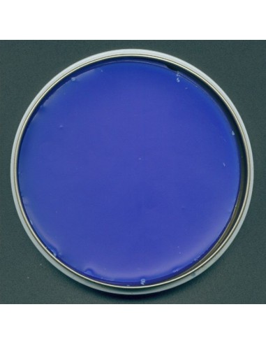 CERA REUS - CERA DE FRESADO AZUL TARRINA 50 G.