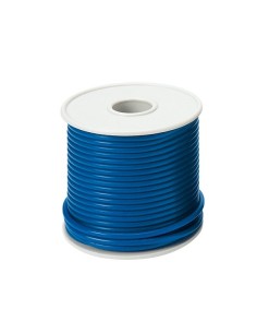 GEO HILO DE CERA 3.5 MM APROX. 250 GR.