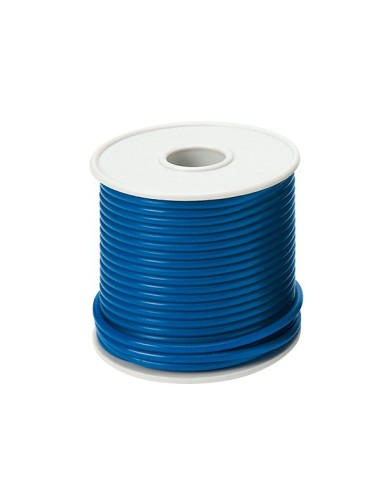GEO HILO DE CERA 3.5 MM APROX. 250 GR.