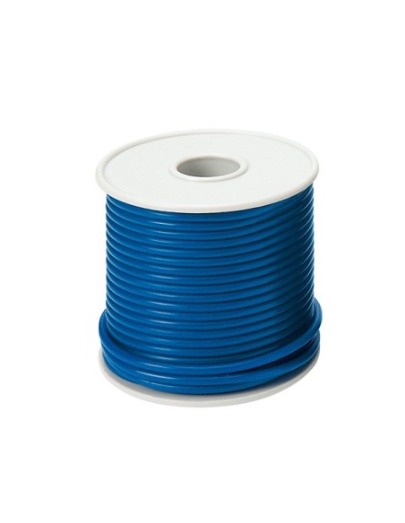 GEO HILO DE CERA 3.5 MM APROX. 250 GR.