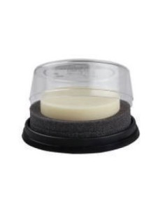 TECHNOFLUX - WAX GIANT, CERA PARA MODELAR IVORY, ASH-FREE, 75G